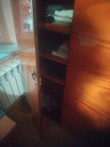 классика одежда: ШКАФ КРЕПКИЙ 2300С ЕСТЬ ТОРГ — 2