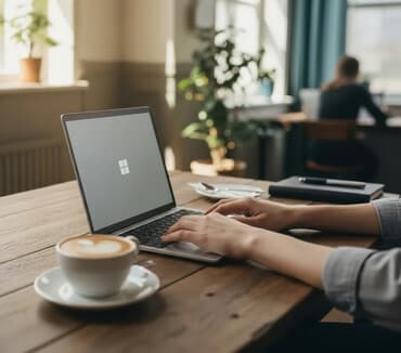 ноутбук самсунг цена бишкек: Ноутбук, Microsoft Surface, 8 ГБ ОЗУ, Б/у, Для работы, учебы — 1