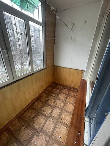 улица: 2 комнаты, Собственник, Без подселения, С мебелью частично — 6