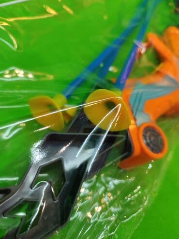 деревянный меч купить: Лук игрушка детская🏹 Комплектация товара: лук и 3 стрелы на — 4