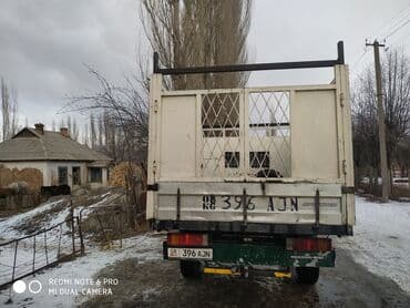 купить запчасти на опель вектра б: Легкий грузовик, Б/у — 17