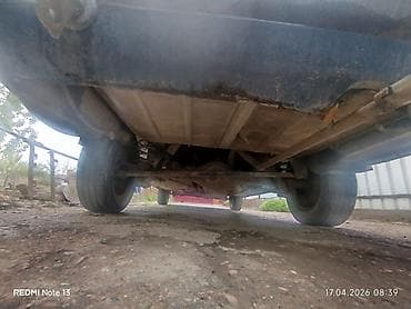 гбо б у: ВАЗ (ЛАДА) 2107: 2006 г., 1.6 л, Ручные, Бензин, Седан — 7