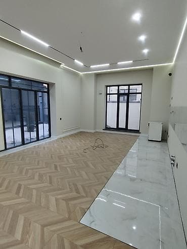 Аренда домов: Дом, 470 м², 8 комнат, Собственник — 7