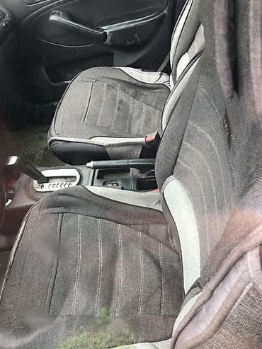 хонда лого бишкек: Honda Civic: 2002 г., 1.6 л, Автомат, Бензин, Седан — 1