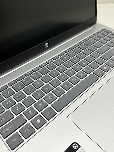 surface laptop studio 2: Новый, Intel Core i5 — 3