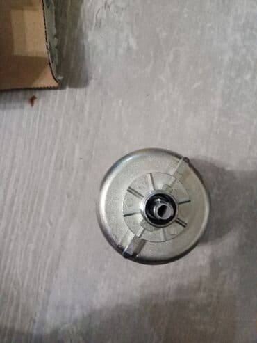 на 202: Переключатель света включатель Мерседес 202.Новый Китай, качество — 3