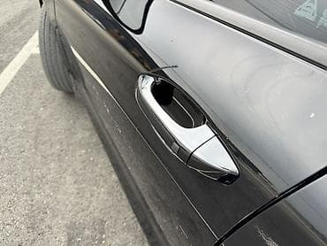 киа веста: Kia K5: 2021 г., 2 л, Газ, Седан — 8