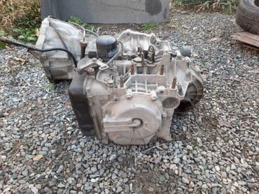 набор ключей force купить в бишкеке: Коробка передач Автомат Mitsubishi 1997 г., Б/у, Оригинал, Япония — 5