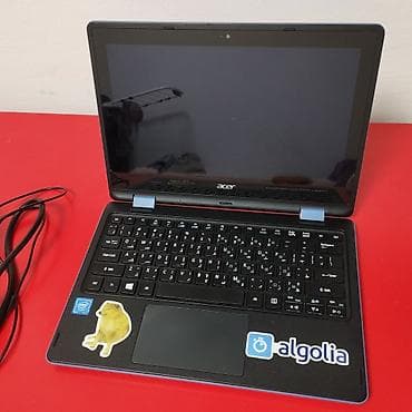 hp ноутбук: Продам ноутбук acer — 1