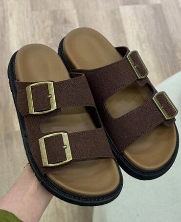 распродажи: По 600 сом летняя распродажа — 1