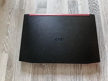 rog zephyrus: Цена без торга в комплекте мыш и зарядка Игровой ноутбук Acer Nitro 5 — 2