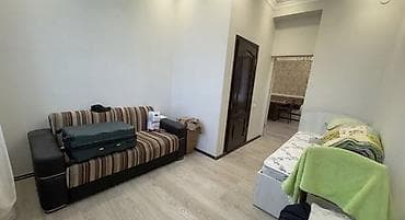 арендага жер там: 260 м², 8 бөлмө — 8