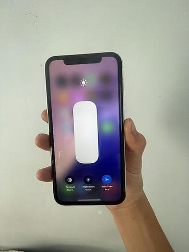иксар айфон: IPhone Xr, Б/у, 128 ГБ, Белый, Зарядное устройство, Защитное стекло, Чехол, 79 % — 3