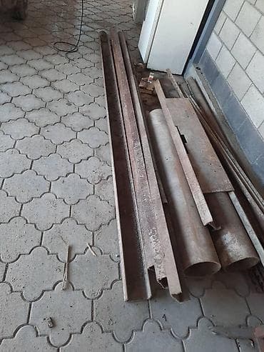 сдать батареи чугунные: Куплю черный метал куплю черный метал куплю черный метал куплю черный — 3