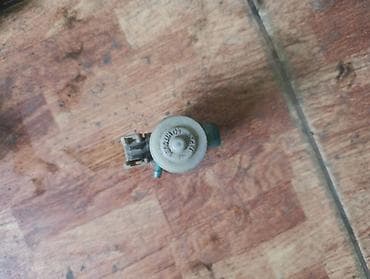 моторчик омывателя лобового стекла: Насос Омывателя на японский автомобиль, Моторчик бачка омывателя для — 2