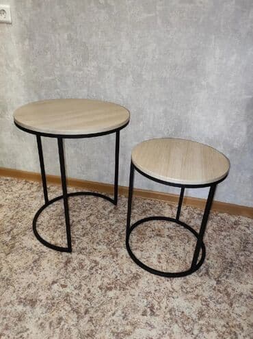 купить школьную доску для начальных классов: Мебель в стиле лофт в наличии и на заказ Стол стулья скамейка стеллаж — 24