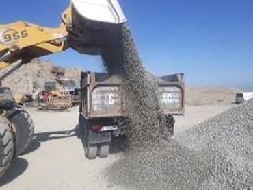 полив огорода: Песок отсев щебень Песок ивановский Отсев отсев качество Шебень — 3