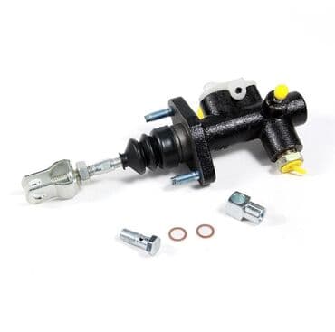 аксессуары для серверных стоек полки стационарные: Новый — 15