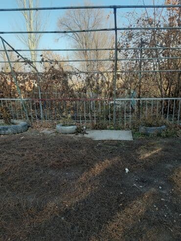 дом шопокове: Продаётся дом с участком. Цена ДОГОВОРНАЯ Характеристики и — 6