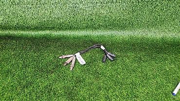 k 7: 7 506 —-539 Лямдазонд Год 2003 Цена 1000сом шт В отличном состоянии — 4