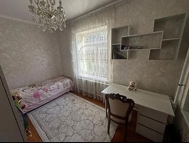 Квартиры: Продается дом.✨ 📍Адрес: Киргизия 1 📐 Площадь участка:10 соток — 2