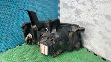 защитные очки от компьютера бишкек: Передняя левая фара Honda Stepwgn Год: 2009 Привозной б/у — 2