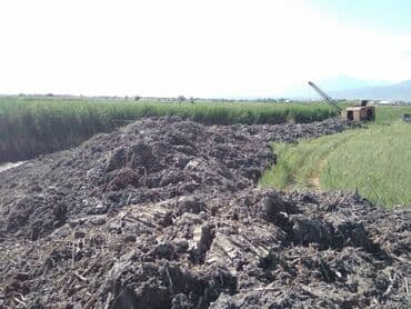 продажа комбайнов нива эффект в бишкеке цена: Экскаватор, Гусеничный — 5