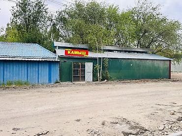 закрытый бассейн: Продается действующий бизнес: Кафе-шашлычная в перспективном и — 6