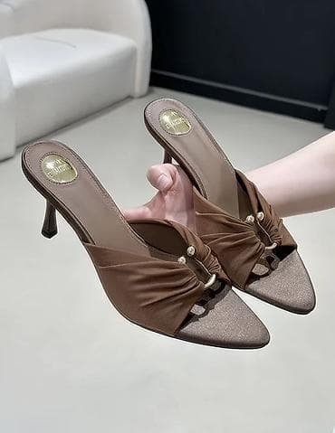 45: Товар 14 күндө келет — сапатына гарантия бар 📄 Договор менен иштейбиз — 1