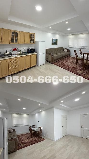 купить дом дачи дружба: 🏡🔥 ПРОДАЁТСЯ ДАЧА МЕЧТЫ В СЕЛЕ АРАШАН — ПРЯМО У РЕКИ! 🔥🏡 🌿 Уникальное — 7