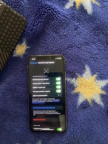 ps4 sony: IPhone X, Б/у, 64 ГБ, Серебристый, Чехол, 99 % — 8