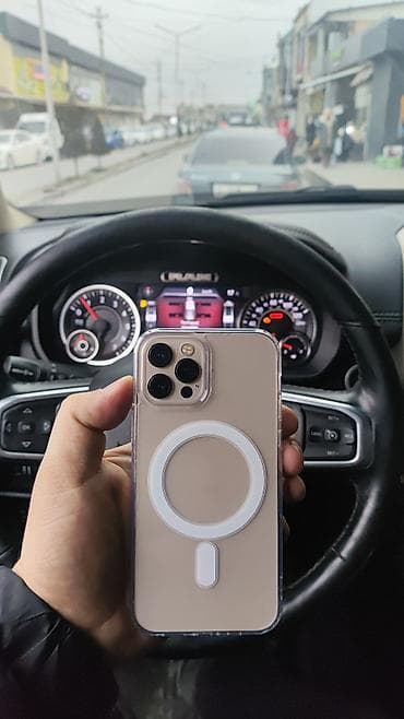 айфон xг корпусе 12: IPhone 12 Pro, 128 ГБ, Золотой, Чехол — 4