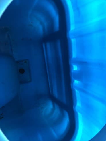 опрыскиватель садовый бензиновый: Опрыскиватель !!! Опрыскиватель !!! — 8