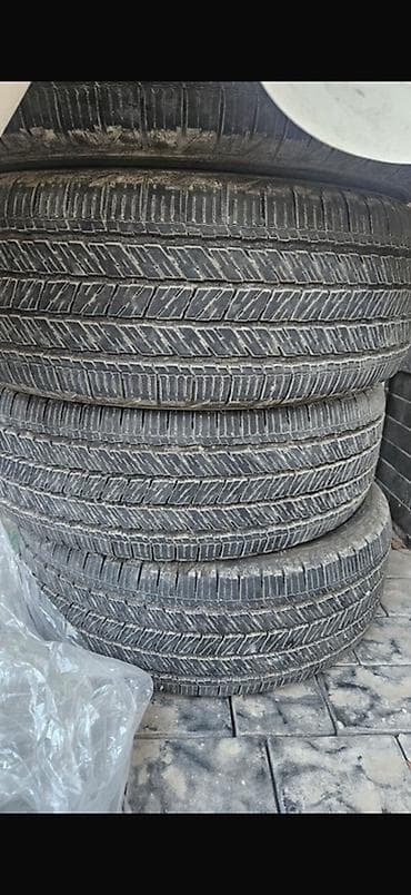 тойота прадо 90: Toyota Land Cruiser Prado: 2010 г., 3 л, Автомат, Дизель, Внедорожник — 7