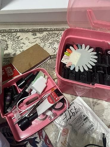 обувь сушилка: Набор инструментов — 3