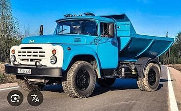 драбилка каменный: Щебень, Для дороги, В тоннах, Зил, Камаз — 1