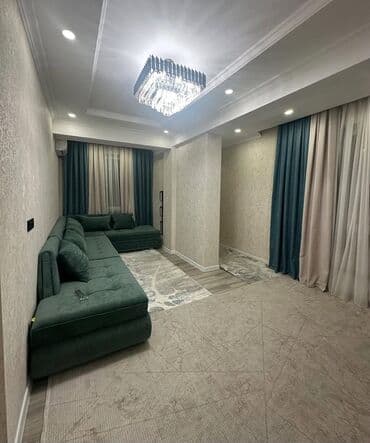 центр отдыха караенквартиры 1 комнатные в близи центр отдыха комсомол 1 ком квартиры студия: 3 комнаты, Собственник, Без подселения, С мебелью полностью — 6