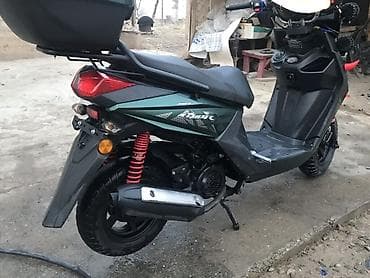 гидроскутер водный цена: Скутер Wangya спортивного стиля с доработками освещения и практичным — 5