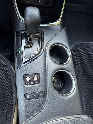 тойота вокси цена: Toyota Avalon: 2013 г., 2.5 л, Вариатор, Гибрид, Седан — 8