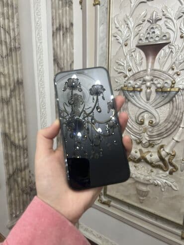 купить айпад мини 6: IPhone 12 Pro, 128 ГБ, Pacific Blue — 2