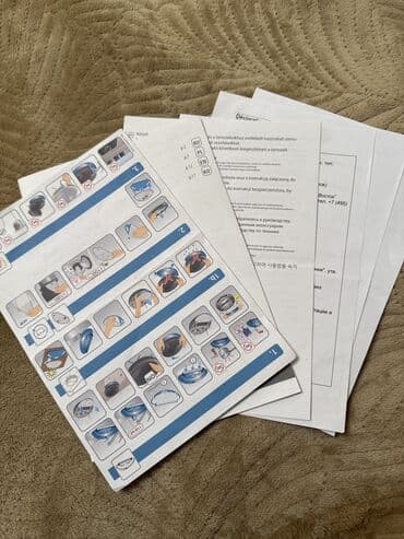 робот пылесос в аренду: Робот-пылесос Влажная, Смешанная, Составление плана помещения, Уборка по расписанию — 3