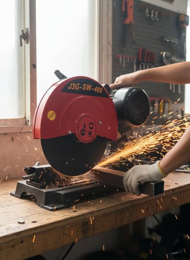 Трубарезка,темир кескенге.Бул темир кескен станокту чон металлдарды at lalafo.kg Трубарезка,темир кескенге.Бул темир кескен станокту чон металлдарды