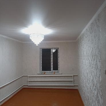 коммерческая недвижимость бишкек аренда: Дом. 100м2. 4ком. кирп.Отопление .3-фазка. улица Асфальтированая — 10