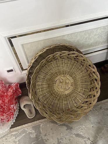 third edition solution: Корзина, Новый, Самовывоз, Платная доставка — 1