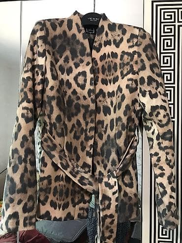 mark spenser: Пиджак отличного состояния. Производство Турция . Почти новое — 3