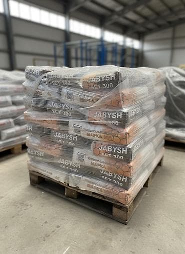 Универсальный клей JABYSH SET 300, предназначенный для широкого