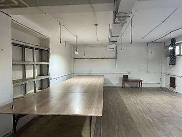 сдаю квартиры городок энергетиков: Сдается помещение на цокольном этаже жилого дома. Можно цехам — 1