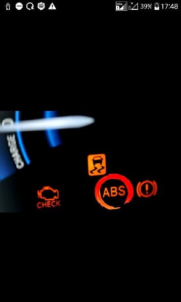 corolla runx: Услуги автоэлектрика, Компьютерная диагностика, Регулировка, адаптация систем автомобиля, с выездом — 8