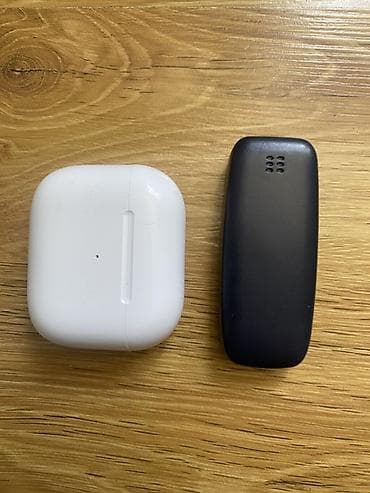 borofone bw15: Возможен обмен! Мини-телефон BM10 (Mini Super Small) — — 3