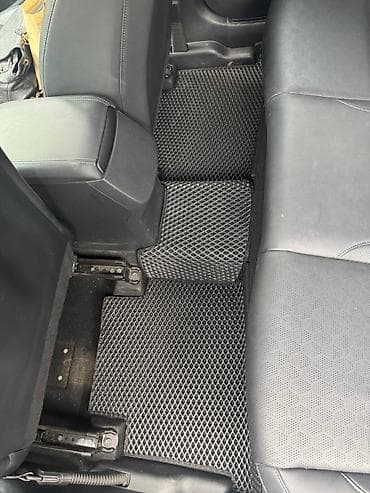 ceed: Полики — 9